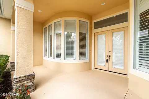 10 Spanish Pine Way, Ormond Beach, FL 32174 photo 58