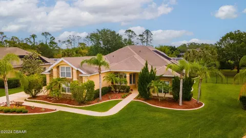 10 Spanish Pine Way, Ormond Beach, FL 32174