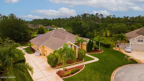 10 Spanish Pine Way, Ormond Beach, FL 32174 photo 65