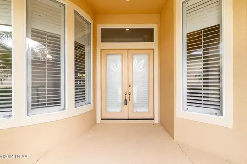 10 Spanish Pine Way, Ormond Beach, FL 32174 photo 56