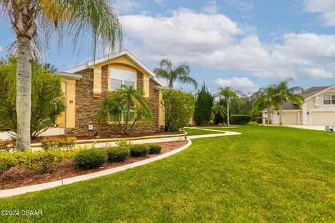 10 Spanish Pine Way, Ormond Beach, FL 32174 photo 63