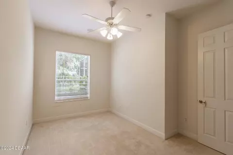 10 Spanish Pine Way, Ormond Beach, FL 32174 photo 36