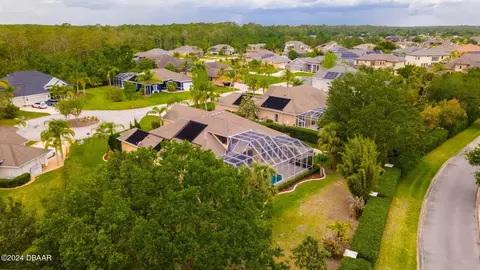 10 Spanish Pine Way, Ormond Beach, FL 32174 photo 66