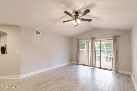 10 Spanish Pine Way, Ormond Beach, FL 32174 photo 18
