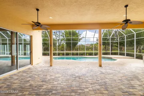 10 Spanish Pine Way, Ormond Beach, FL 32174 photo 49
