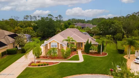 10 Spanish Pine Way, Ormond Beach, FL 32174 photo 64