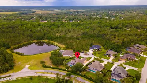10 Spanish Pine Way, Ormond Beach, FL 32174 photo 68