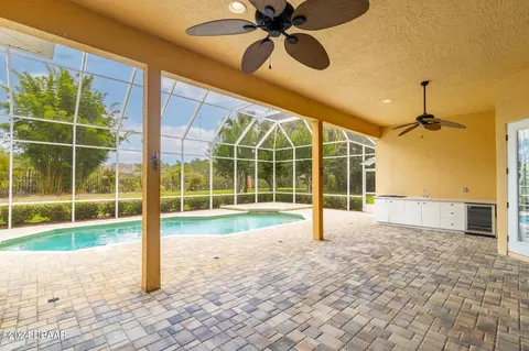 10 Spanish Pine Way, Ormond Beach, FL 32174 photo 40