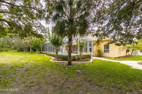 10 Spanish Pine Way, Ormond Beach, FL 32174 photo 61