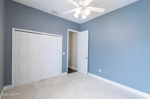 10 Spanish Pine Way, Ormond Beach, FL 32174 photo 32