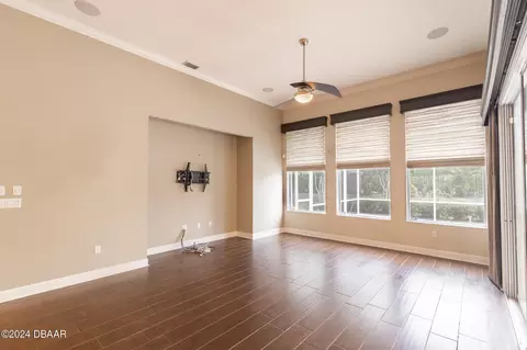10 Spanish Pine Way, Ormond Beach, FL 32174 photo 28
