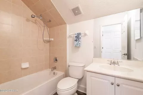 10 Spanish Pine Way, Ormond Beach, FL 32174 photo 34