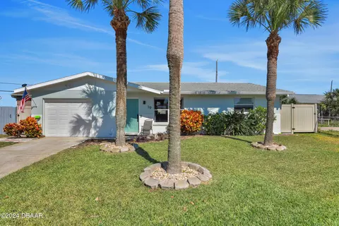 19 San Jose Cir, Ormond Beach, FL 32176