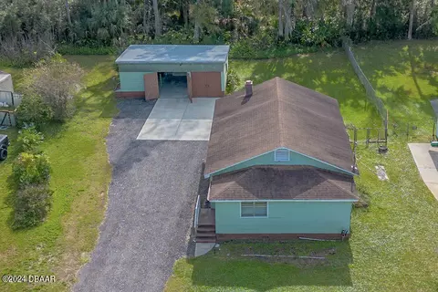672 Herbert St, Port Orange, FL 32129
