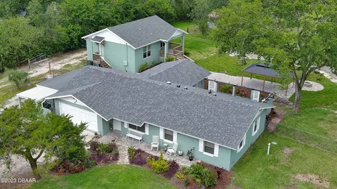 836 Bay Dr, New Smyrna Beach, FL 32168