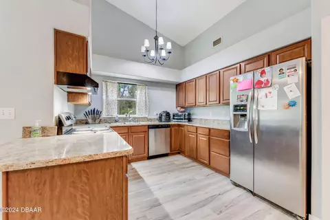 804 Golf Ave, Ormond Beach, FL 32174 photo 8