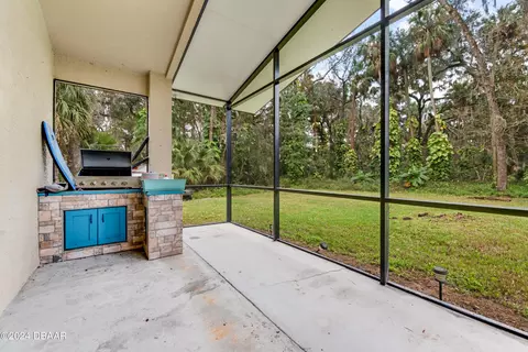 804 Golf Ave, Ormond Beach, FL 32174 photo 24