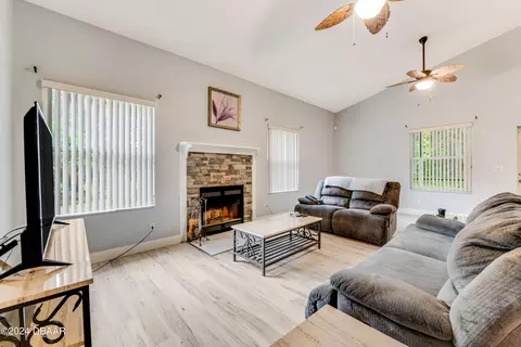 804 Golf Ave, Ormond Beach, FL 32174 photo 5