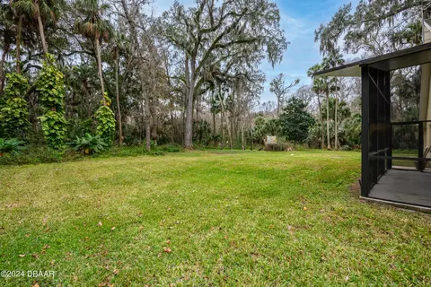 804 Golf Ave, Ormond Beach, FL 32174 photo 25