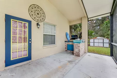 804 Golf Ave, Ormond Beach, FL 32174 photo 23