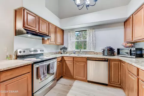 804 Golf Ave, Ormond Beach, FL 32174 photo 9