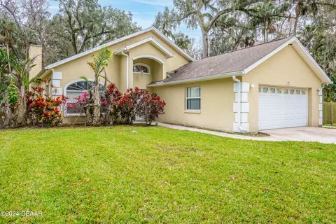 804 Golf Ave, Ormond Beach, FL 32174 photo 2