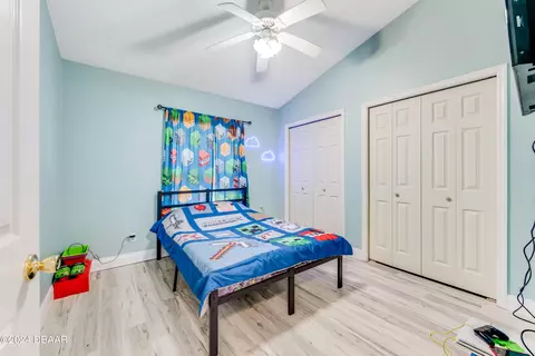804 Golf Ave, Ormond Beach, FL 32174 photo 17