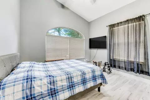 804 Golf Ave, Ormond Beach, FL 32174 photo 21