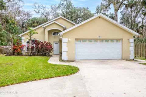 804 Golf Ave, Ormond Beach, FL 32174 photo 31