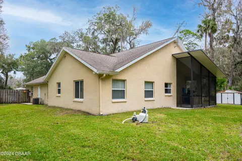 804 Golf Ave, Ormond Beach, FL 32174 photo 28