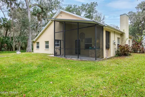 804 Golf Ave, Ormond Beach, FL 32174 photo 26