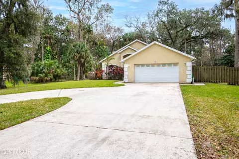 804 Golf Ave, Ormond Beach, FL 32174 photo 30