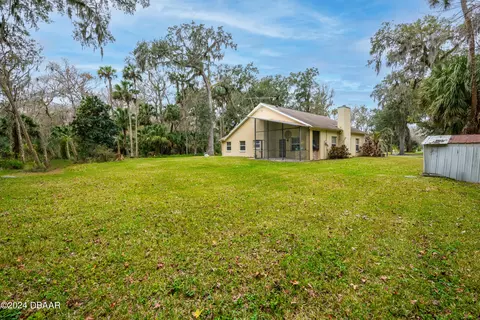 804 Golf Ave, Ormond Beach, FL 32174 photo 29