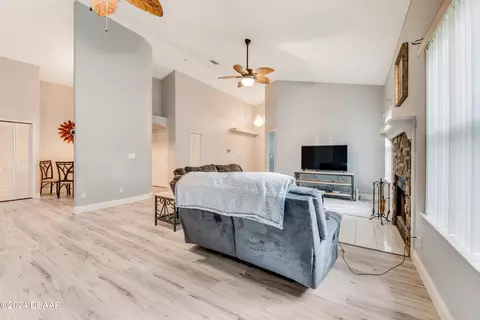 804 Golf Ave, Ormond Beach, FL 32174 photo 6
