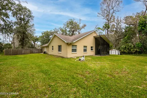 804 Golf Ave, Ormond Beach, FL 32174 photo 27