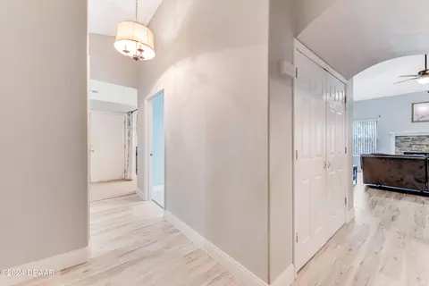 804 Golf Ave, Ormond Beach, FL 32174 photo 12