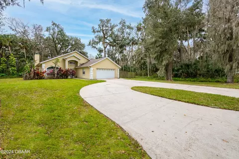 804 Golf Ave, Ormond Beach, FL 32174