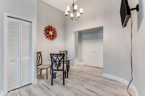 804 Golf Ave, Ormond Beach, FL 32174 photo 11