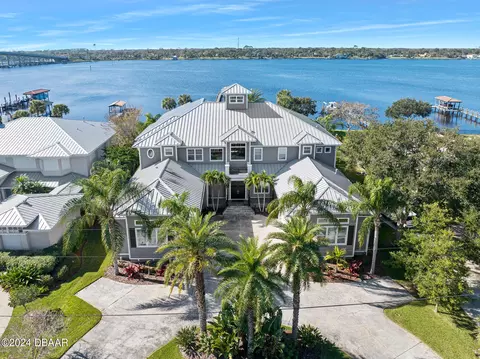 110 John Anderson Dr, Ormond Beach, FL 32176