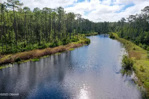 2080 W Granada Blvd, Ormond Beach, FL 32174 photo 16
