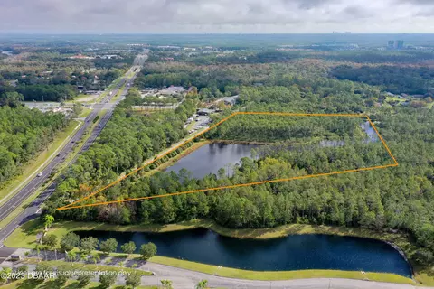 2080 W Granada Blvd, Ormond Beach, FL 32174 photo 2