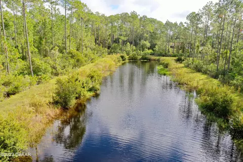 2080 W Granada Blvd, Ormond Beach, FL 32174 photo 17