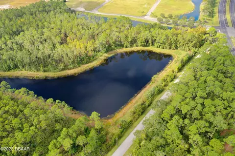 2080 W Granada Blvd, Ormond Beach, FL 32174 photo 13