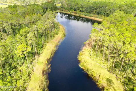2080 W Granada Blvd, Ormond Beach, FL 32174 photo 14