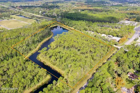 2080 W Granada Blvd, Ormond Beach, FL 32174 photo 3