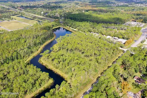 2080 W Granada Blvd, Ormond Beach, FL 32174 photo 12
