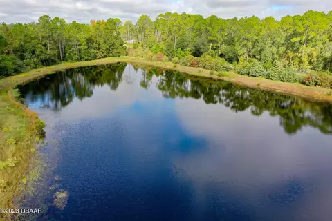 2080 W Granada Blvd, Ormond Beach, FL 32174 photo 15