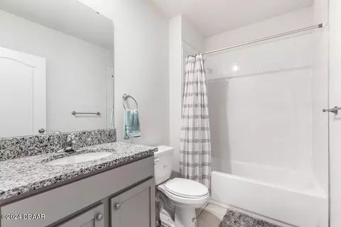 230 Carabelle Ct, Ormond Beach, FL 32174 photo 25