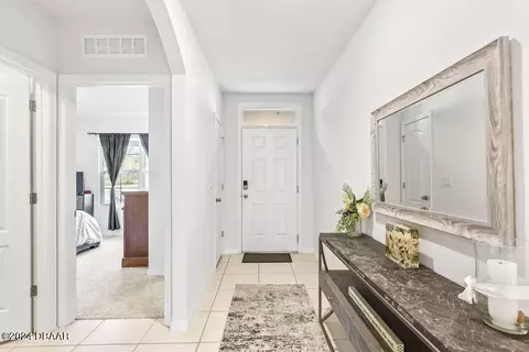 230 Carabelle Ct, Ormond Beach, FL 32174 photo 28
