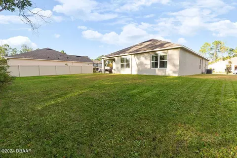 230 Carabelle Ct, Ormond Beach, FL 32174 photo 34